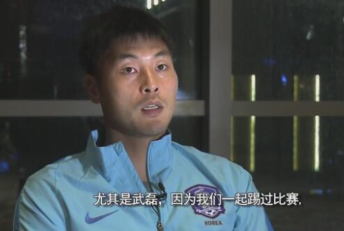 澳门久久精品